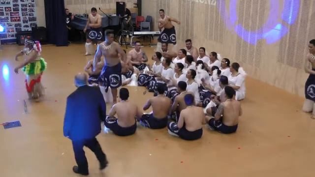 KOE YOUTH AE SIASI SAMOA HE KONIFELENISI AE METOTISI CHRISTCHURCH 29 SEP 2018 смотреть онлайн