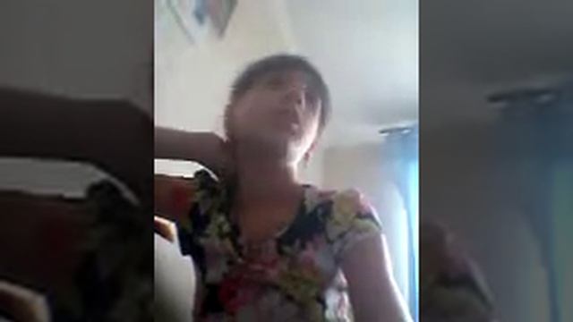 Разгаворное видео. Какое я хочу животное и почему не хочу другое смотреть онлайн