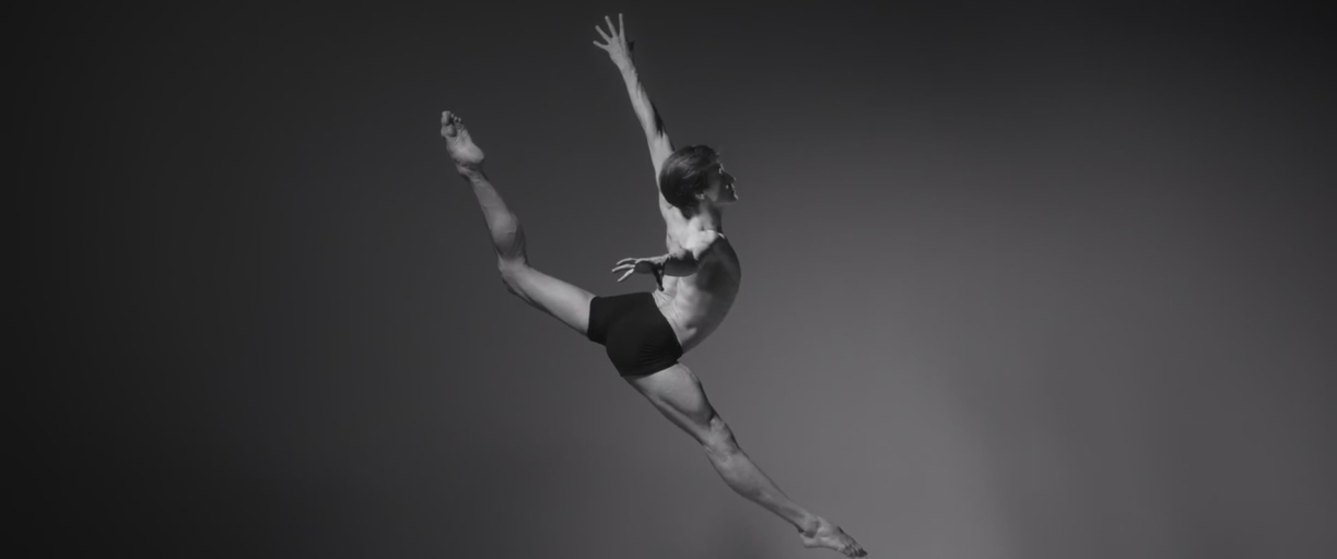 Драма «После тебя» - трейлер1