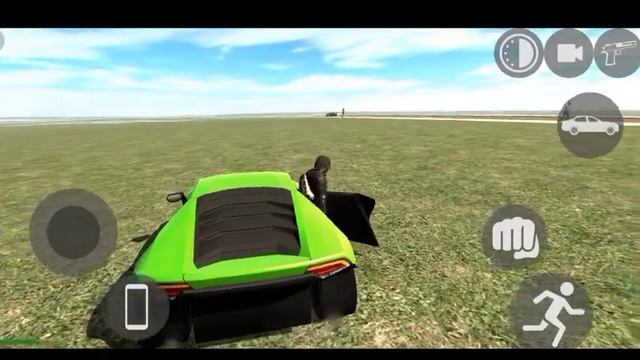 NEW CHEAT CODE || BMW CODE AND OTHERS CAR AND BIKE CODE || INDIAN BIKE DRIVING 3D || GAMEPLAY #4 смотреть онлайн