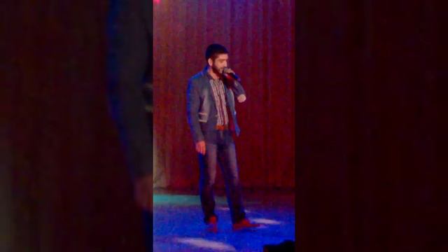 ГЕОРГИЙ ДЗЕСТЕЛОВ -МОЯ ЛЮБОВЬ ЖИВЁТ В ТВОИХ ГЛАЗАХ смотреть онлайн