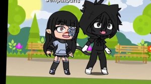 мы не мыши мы не ахи мы начные ахи страхи мы летаем кружимся нагоняем ужасы