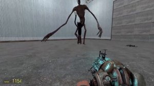 6+ СКРЕЩИВАЮ МОНСТРЫ ТРЕВОРА ХЕНДЕРСОНА СИРЕНОГОЛОВЫЙ КОТ ► Эксперименты в Garry's Mod SCP Хомяк ТВ