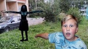 сербская леди  умерла 🪦 кукла вуду  сербской леди