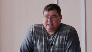 Все о прививках деревьев. Лучшие способы и правила прививки плодовых деревьев.