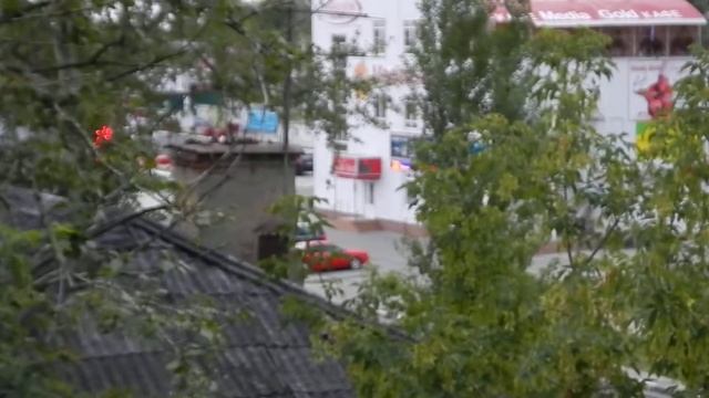 Nikon coolpix AW100 test 1080p смотреть онлайн