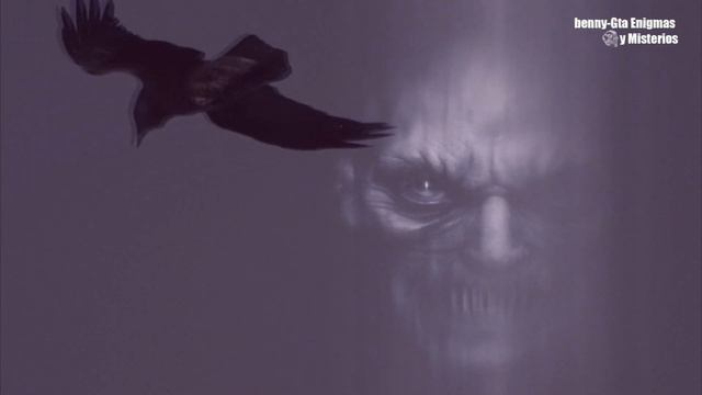 LA MEDALLA DE SAN BENITO UNA PROTECCIÓN CONTRA EL DEMONIO. смотреть онлайн