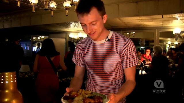 New Orleans Steamboat Natchez Evening Cruise смотреть онлайн