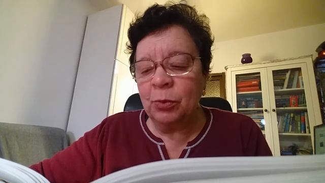 ?Басня. смотреть онлайн