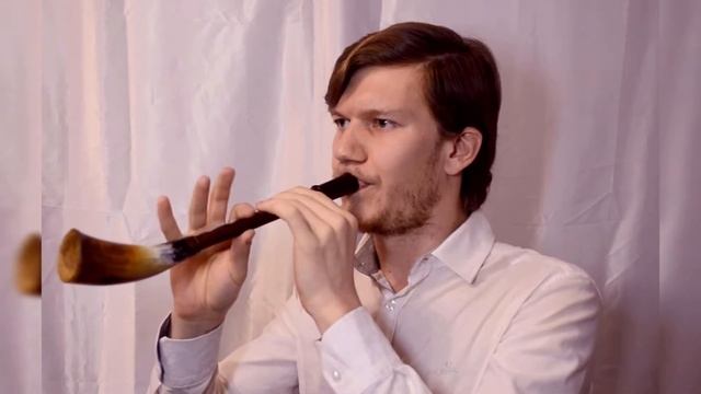 Уроки музыки в школе. Белорусские музыкальные народные инструменты. смотреть онлайн