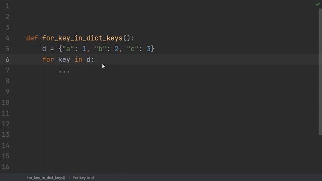 25 nooby Python habits you need to ditch смотреть онлайн