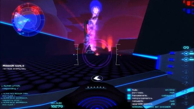 Lets Play - Tank Universal Part 5 (2) смотреть онлайн