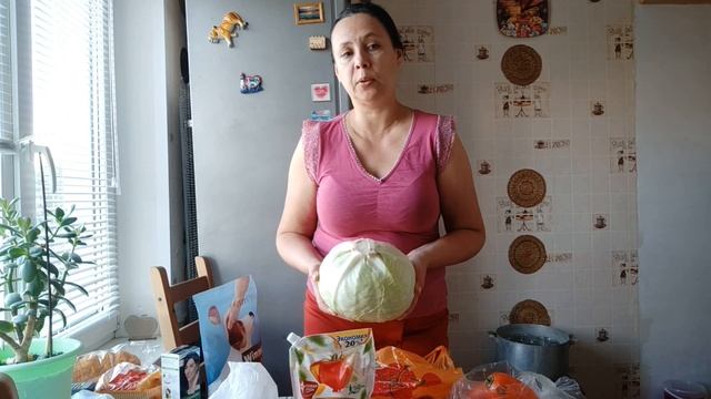 О покупках /Ранней седине/Готовлю свиные ребра с соевым соусом смотреть онлайн