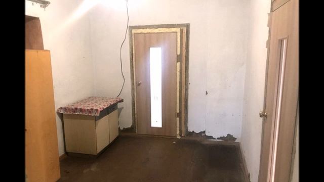 купить готовый дом в Славянске-на-Кубани за 2 100 000 руб готовый дом в Краснодарском крае