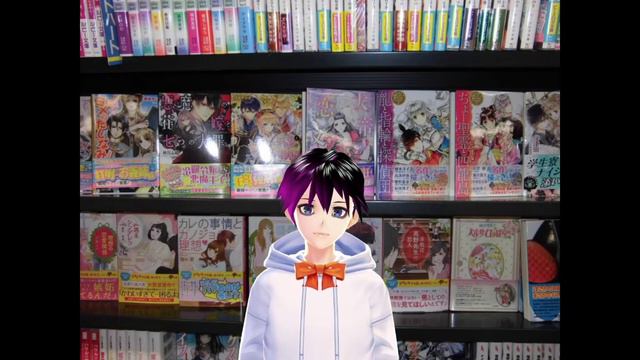 Did this Anime Grow Bad Over Time?|| Akashic Records смотреть онлайн
