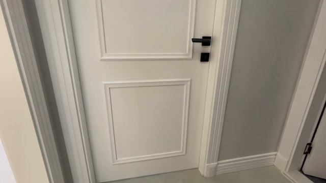 Срочная продажа от собственника в ЖК"Lavinya tömük" / Мерсин, Томюк смотреть онлайн