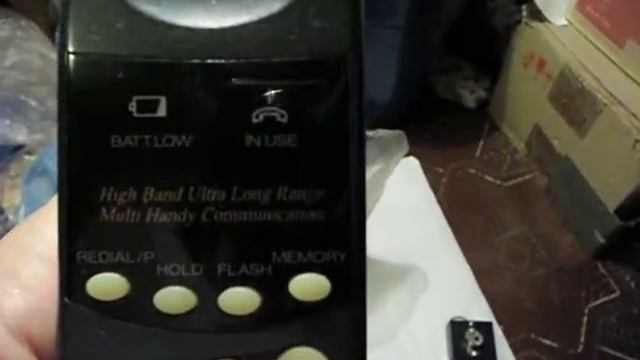 Sanyo CLT-75. Трубка после ремонта. продаю как неисправную на Украине. смотреть онлайн