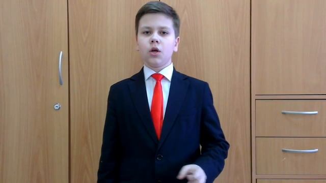 "Новые вершины". Номинация "Художественное слово". смотреть онлайн