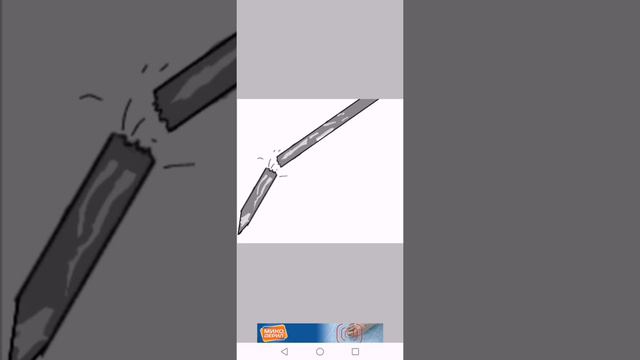 Мои лудшие рисунки смотреть онлайн