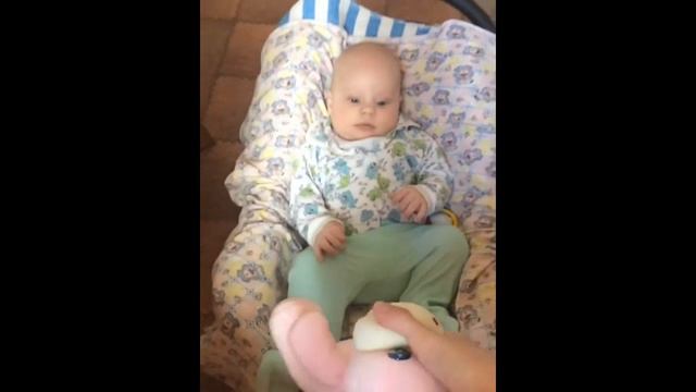 ГРУДНИЧОК❤️МИЛОЕ ВИДЕО смотреть онлайн