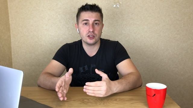 ТОП-5 способов, как привлечь подписчиков в группу ВКонтакте. Безопасное продвижение в ВК смотреть онлайн