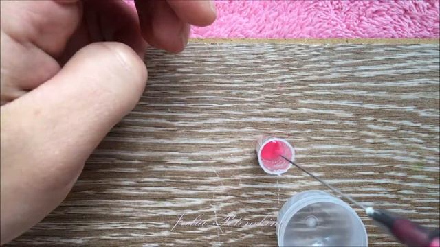 DIY 3D цветы в желе ~ Миниатюра Кэнди Бар. DIY Miniature candy bar ~ 3D flowers in jelly. смотреть онлайн