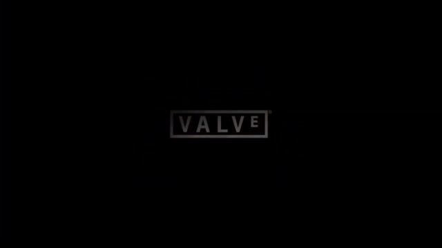 2022 Valve Intro смотреть онлайн