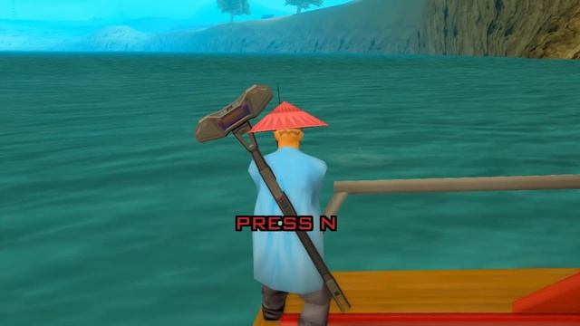 ПУТЬ БОМЖА в САМП #60 - МИНУС 85КК... ЧТО КУПИЛ? АРИЗОНА РП