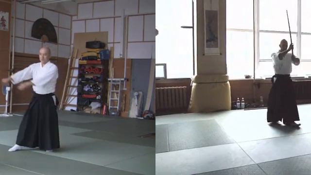 5 Gyakuhanmi ura nikyo TD, KT, KK, KJ