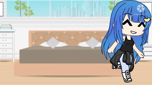 [meme]таблетки счастья смотреть онлайн