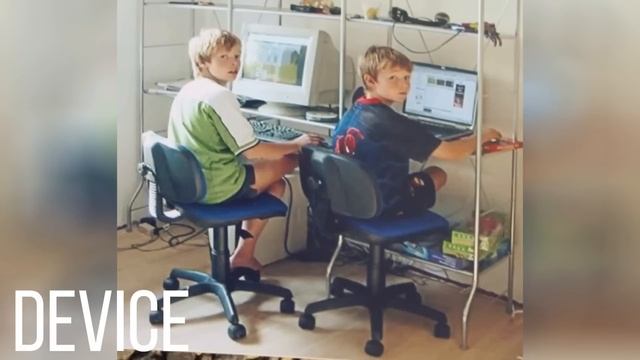ДЕТСКИЕ ФОТО КИБЕРСПОРТСМЕНОВ/ ЗВЁЗД / ПРО ИГРОКОВ КС:ГО! смотреть онлайн