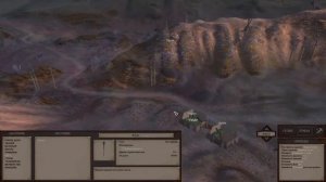 Kenshi. Гайд для новичков по строительству базы и автоматизации производства.