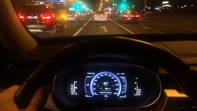 Geely Atlas сезон 5 текущий обзор смотреть онлайн