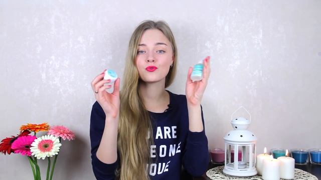 Lime Like #6 ЛЮБИМОЕ Января и Февраля NataLime смотреть онлайн