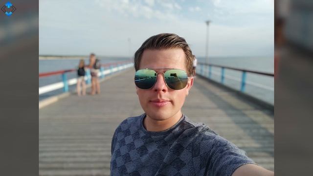 Poco F2 Pro Review After 3 Months - One of the Best $400 Phones! смотреть онлайн
