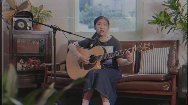 AMEE x B RAY - Ex's hate me 'p2' cover by JU UYÊN NHI смотреть онлайн