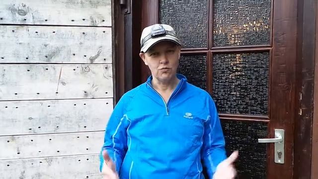 Reality show "Как написать книгу за 90 дней." День1, Александр Удалов, 2014 смотреть онлайн