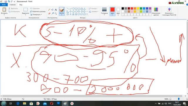разоблачение #prizm смотреть онлайн