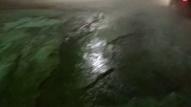 В Заозерном порыв.mp4 смотреть онлайн