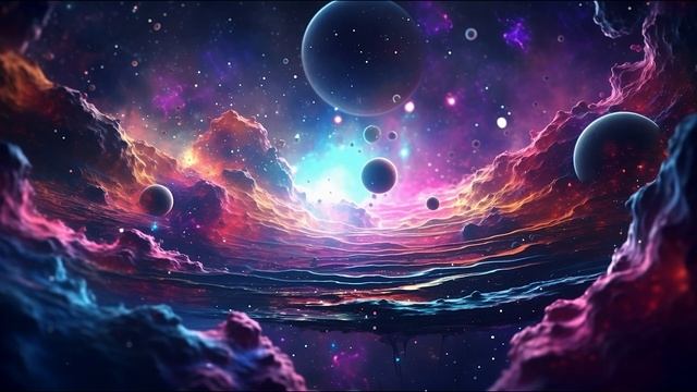 ?The Best Lofi Hip Hop To Focus And Concentrate смотреть онлайн