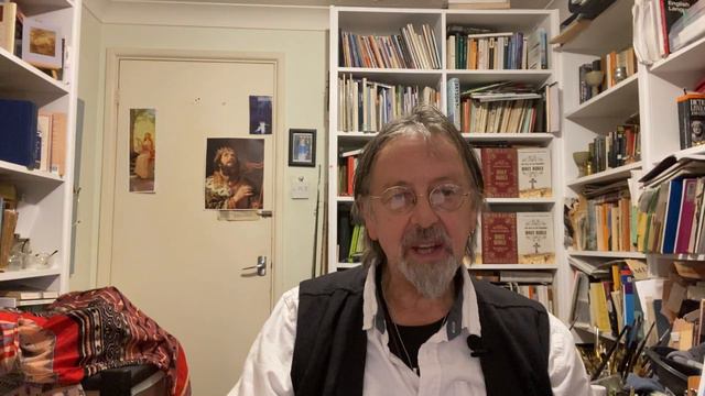 Has God preserved His word? Psalm 12/6-7. (Part 1 of 3) смотреть онлайн