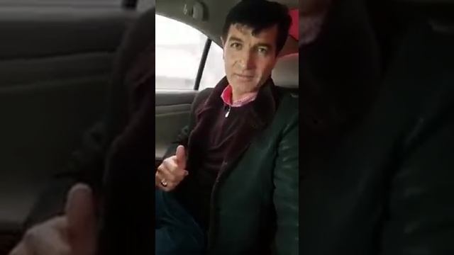 Садовод барой бачахой садовод 2019,03,17 смотреть онлайн