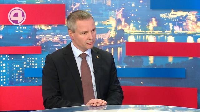 Никакой шопинг по продуктовому гипермаркету не заменит вылазку в лес с ружьем