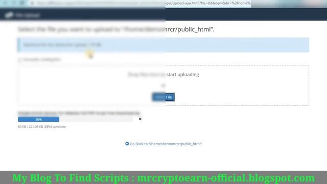 Create Your Own Article Rewriter Tool In English With Step By Step Instructions смотреть онлайн