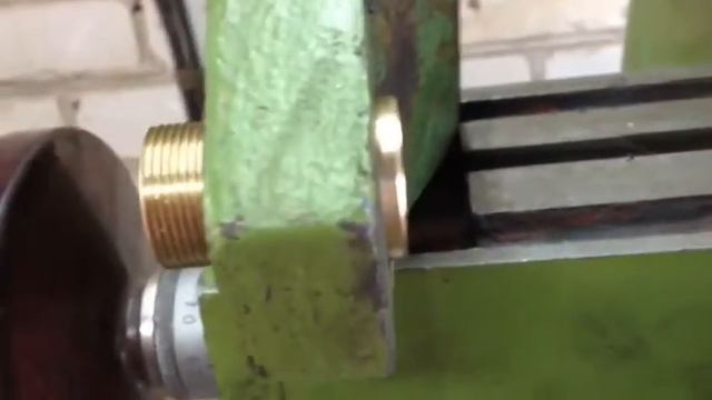 Втулка для серьги нгф -готова(9) смотреть онлайн