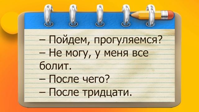 ✔️Я выбираю здоровую пищу. Поэтому на ужин у меня пять здоровых свиных отбивных с жареной картошко смотреть онлайн