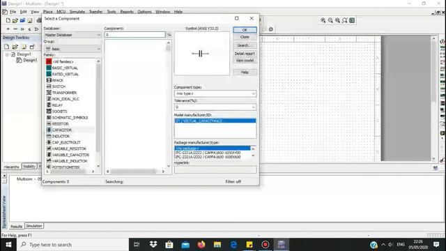 Low Pass Filter смотреть онлайн