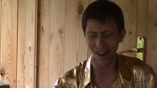 КАК НАД ДОНОМ СОЛНЦЕ ЗАНИМАЛАСЬ смотреть онлайн