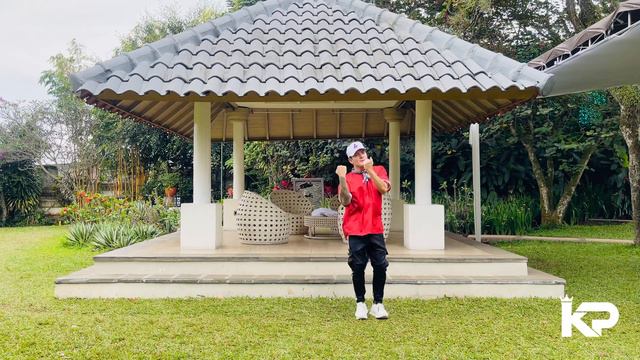 MAPOPO SYALALA by Mavokali | DJ MAPOPO | TIKTOK VIRAL | Dance Workout | Kramer Pastrana смотреть онлайн