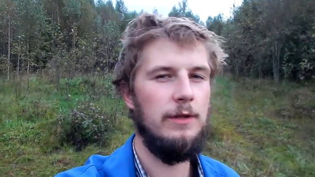 Повседневные дела. Часть 3 смотреть онлайн